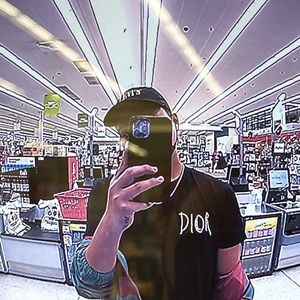 Meet your Posher, Austin